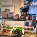 정원고기마을 | 대전 동구 맛집 판암동 쌍청고기마을 대전 한우 부모님과 식당 추천