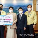 드림코리아 네이버블로그