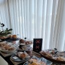 인플럭스 이미지