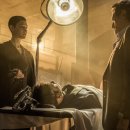 John Wick Chapter 3 이미지