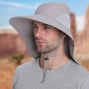 정글팩토리 이미지