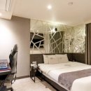 수인코리아부동산중개 이미지