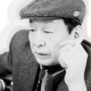 연극 두 영웅 이미지