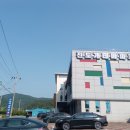 흑룡광고기획
