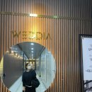 얼짱몸짱 상무점 이미지