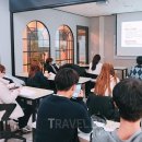 수빈바이크 이미지