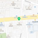 활어회포장점 이미지