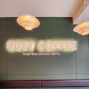 우지커피 부천원미사거리점 이미지