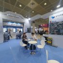 엑스포홍보관 이미지