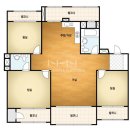 덕산2차베스트타운 이미지