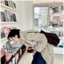 인더로우 이미지