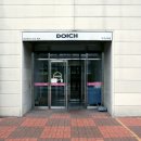 이채쇼핑몰 이미지