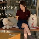 심플로우 이미지