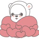 가덕 시골채 이미지