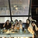 방가방가노래주점 네이버블로그