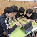 지평고등학교 이미지