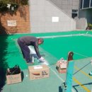 한국전력공사 서울산지사 이미지