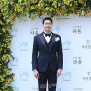 정겨운 카카오 검색결과