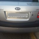 신성카오토서비스 이미지