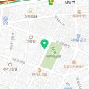 현웅식품 이미지