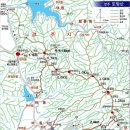 제161차 정기산행 경주 토함산(745M) 이미지