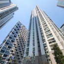 도남 힐스테이트 4단지 앞 | 붙박이장 대신 선택! 힐스테이트 데시앙도남 스탠드형 ㄱ자 대구 시스템행거 시공 후기