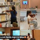 도로시스튜디오피아노교습소 | 대전 바이올린 여름캠프 후기｜3일간 음악에만 몰입했던 상클 아이들의 성장 이야기