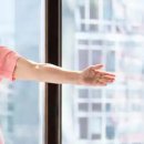 수원본내과의원 | 수원 류마티스 내과 통증 관리 받아본 솔직 후기