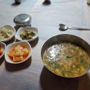 안골황토방식당 이미지
