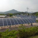 준3 태양광발전소 이미지