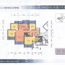 기호엔지니어링 이미지