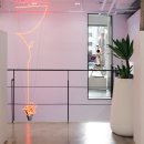 _방배중앙로 114 이미지