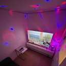 멀티 노래연습장 이미지