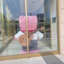 알앤비타운 | 2024.08.24 &lt;하데스 타운&gt; 낮공 자둘 후기