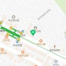 YG힐링안마원 이미지