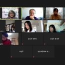 상갈초등학교 이미지