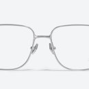 글라스스토리발산역점 이미지