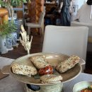 솔내음 | 부여 연잎밥 맛집 솔내음레스토랑 솔직후기｜부여 여행 추천 떡갈비 정식 웨이팅 후기