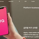 나우모텔 이미지