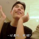 초방2구경로당 | [유럽 여행] 2026.06.25.-06.28. 이탈리아 피렌체 근교, Monteriggioni, San Gimignano / 이탈리아...