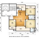 경기 용인시 기흥구 신갈동 158 양현마을 신안 312동 4층 이미지