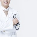 연세온가족소아청소년과의원 이미지