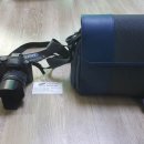 코베아 캠핑 램프,삼성카메라(가격조정) 이미지
