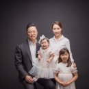 하얀돌PC 이미지