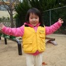 명서공원 Daum카페