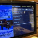 시집 | 천호동 고깃집 추천: 시집그릴하우스 내돈내먹 후기