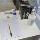 구암동652 이미지