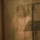 윤앤진 - 원주시 천매봉길 141 | 윤앤진
