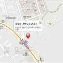 기아오토큐신부기산업 이미지