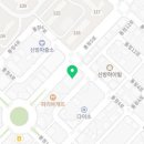 신통이진소아청소년과의원 이미지